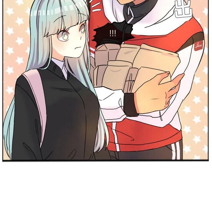 5610