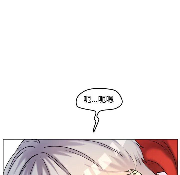 5629