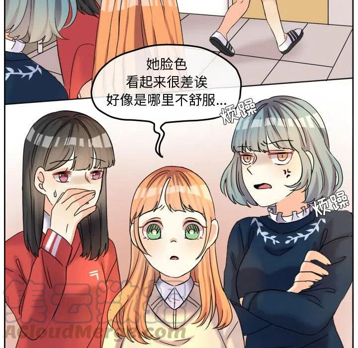 5645