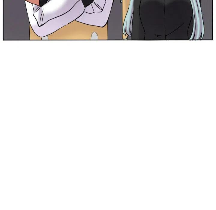 5680