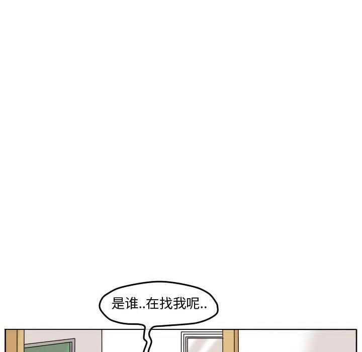 5689