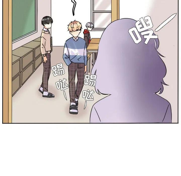 5690