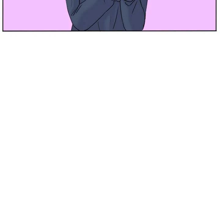5710