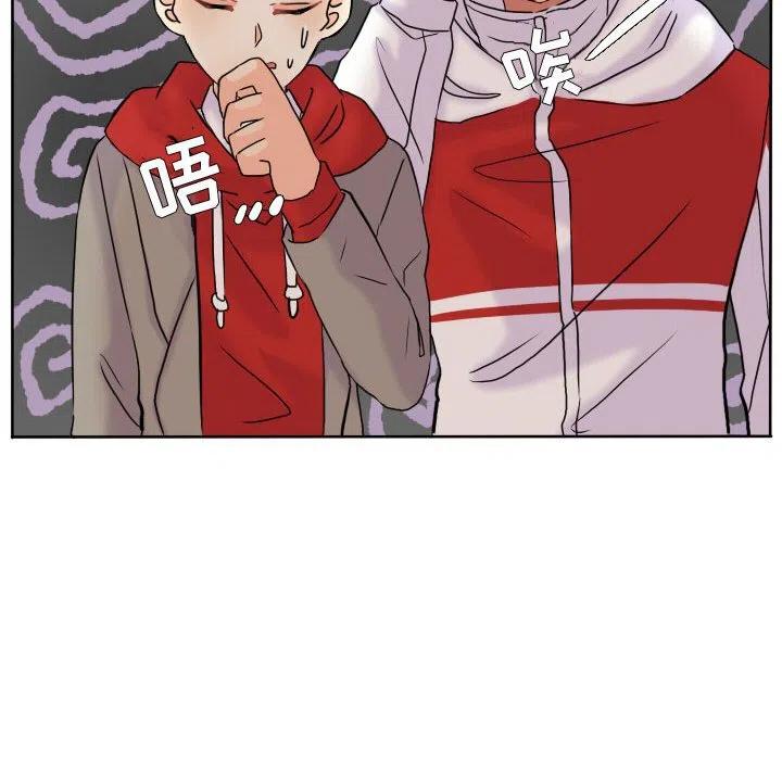 5713