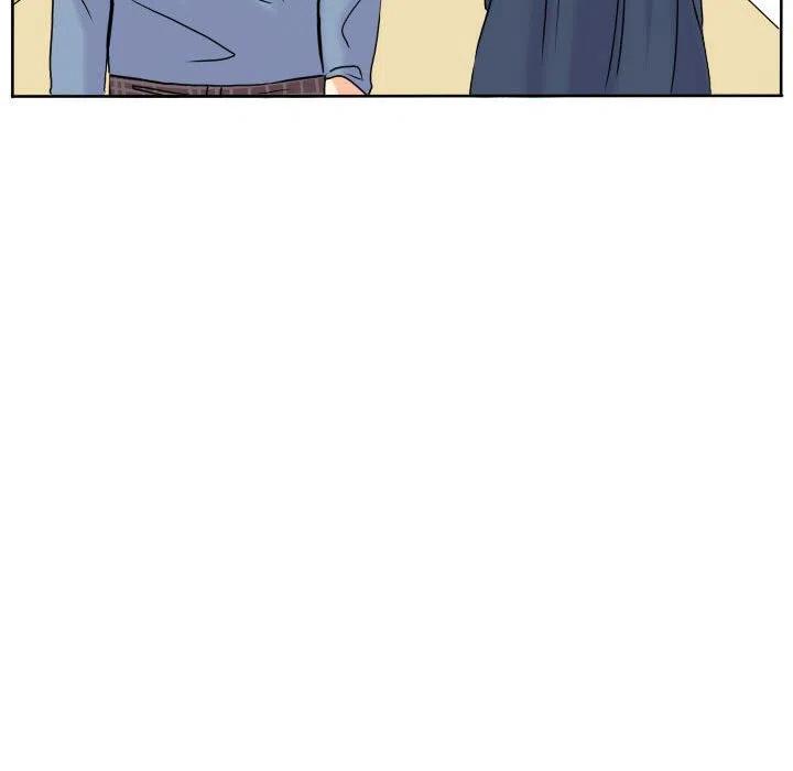 5740