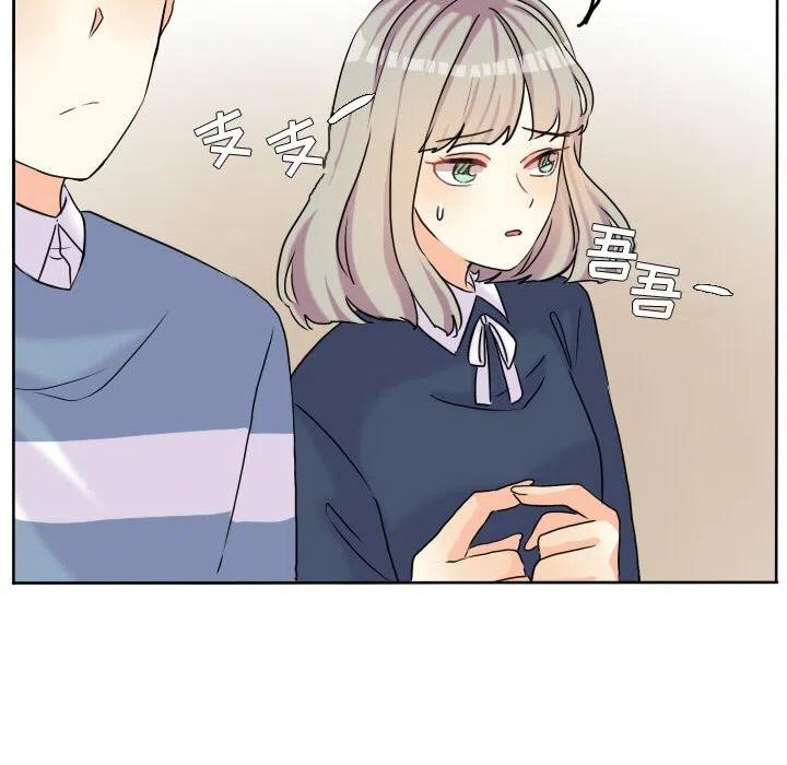 5744