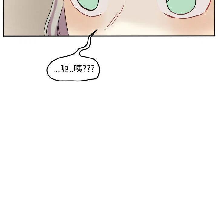 5749
