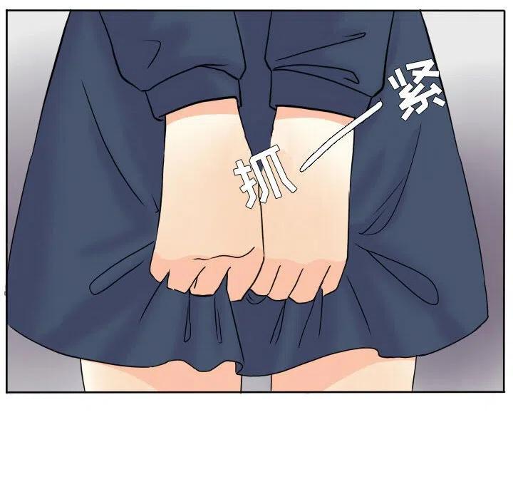 5756