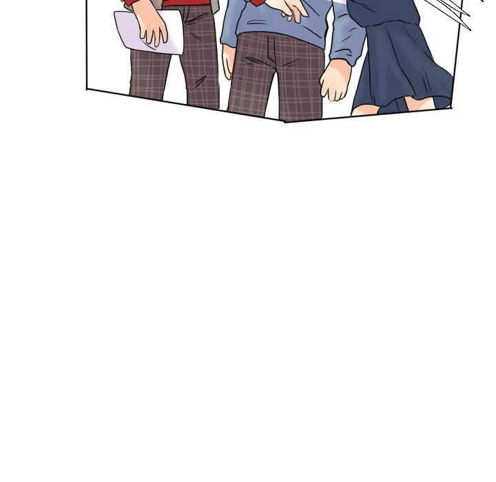 5777