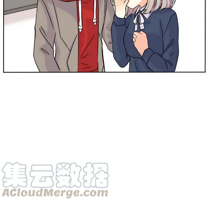 5782