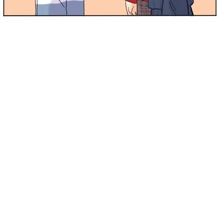 5787