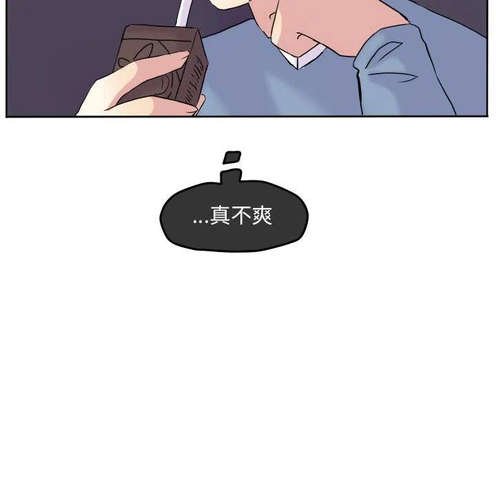 5810