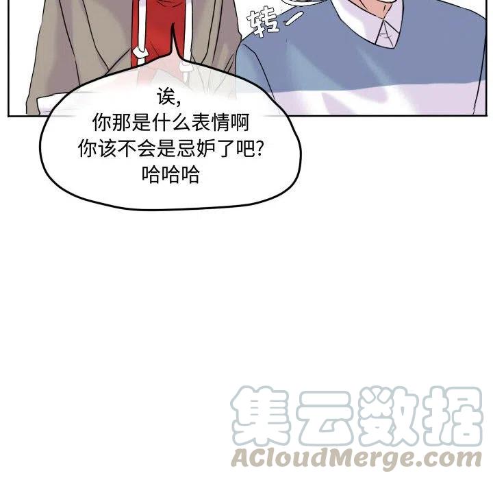 5818