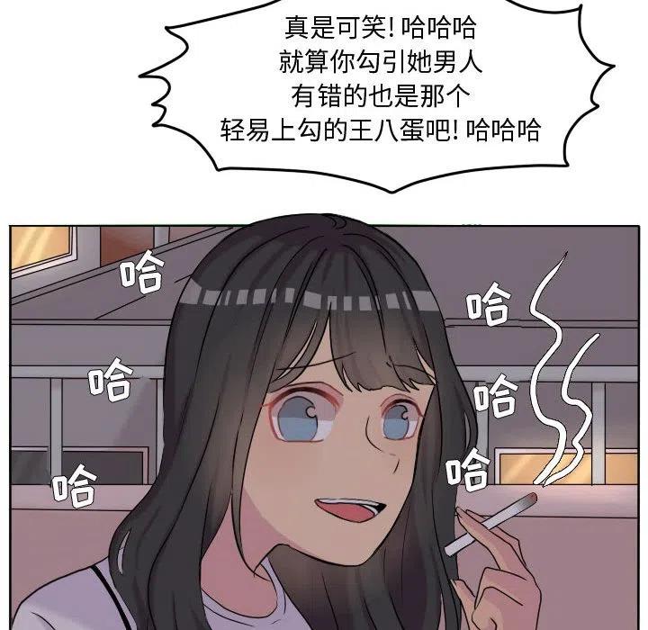 5841
