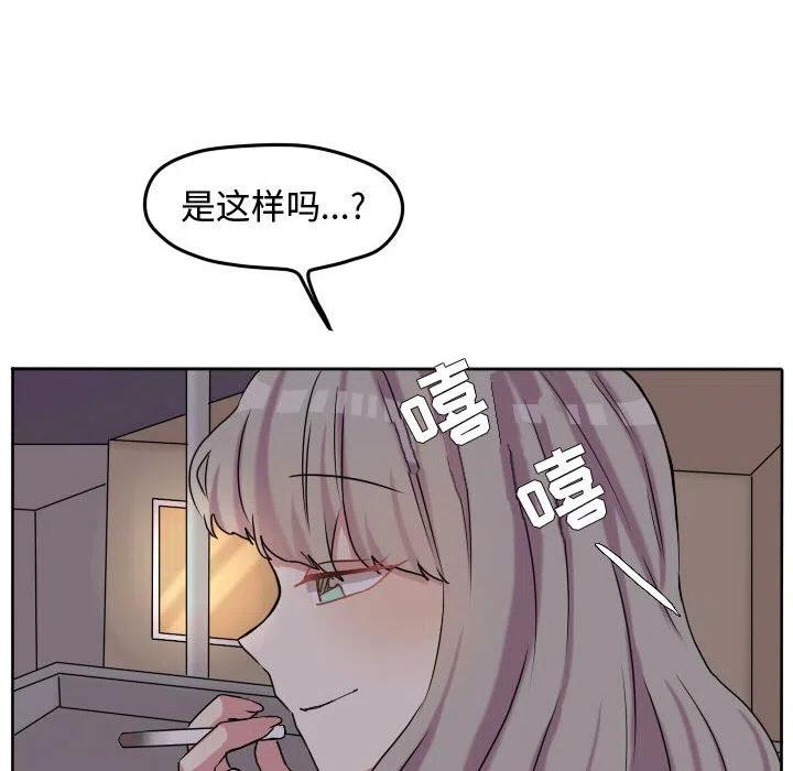5843