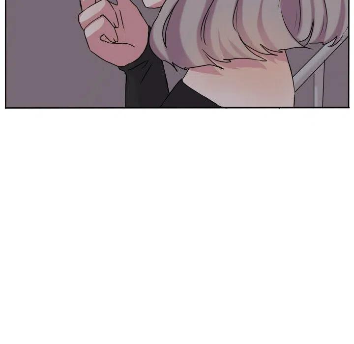 5844