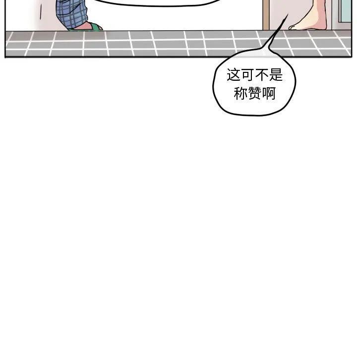 5854