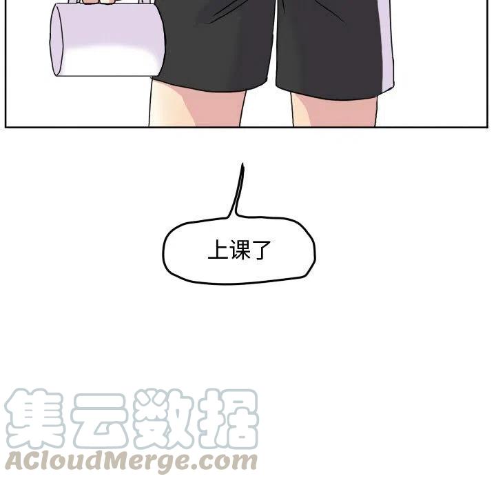 5858