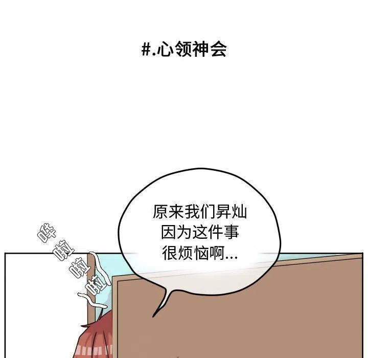 5860