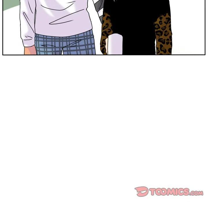5865