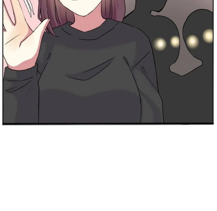 5890