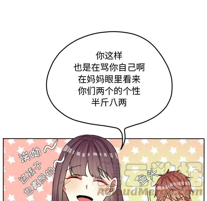 5915