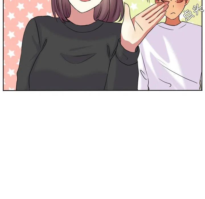 5916
