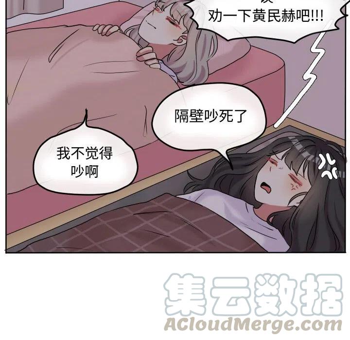 5939