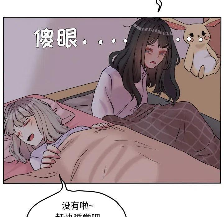 5943