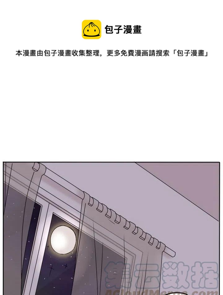 5945