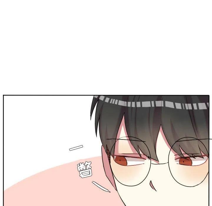5962