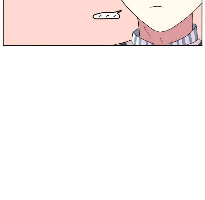 5963