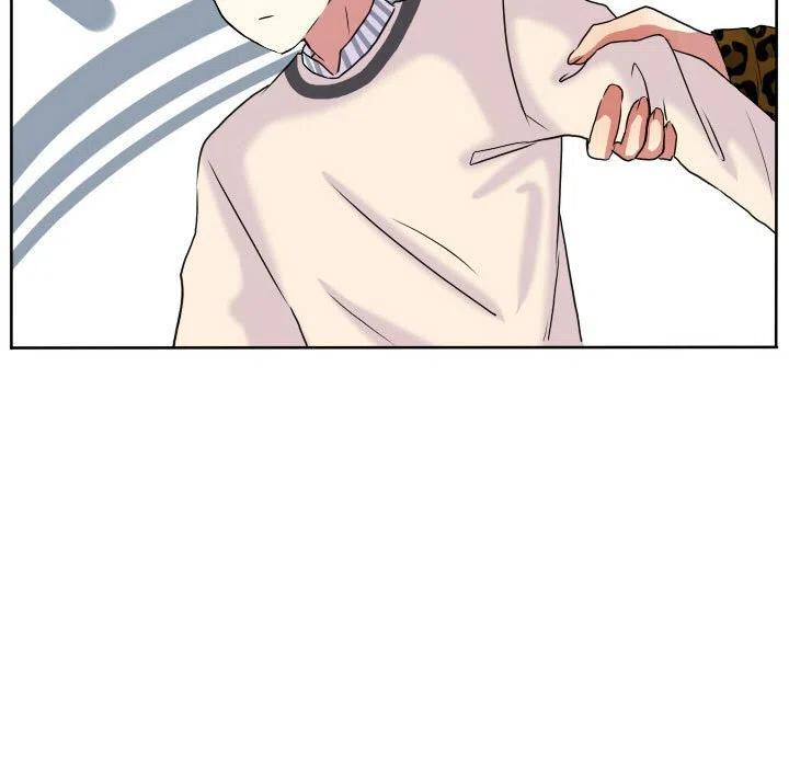 598