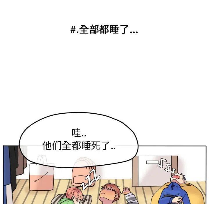 5983