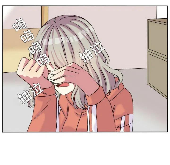 6114