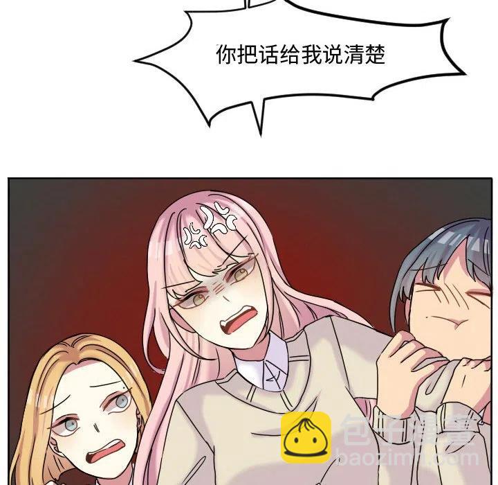 6116