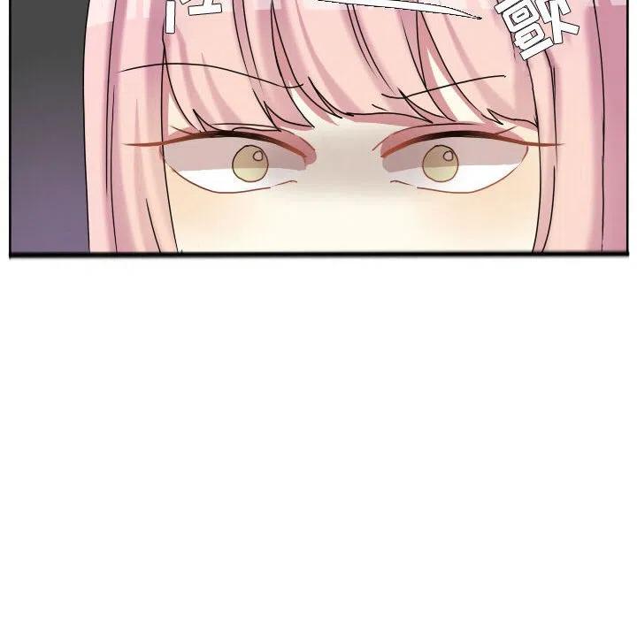 6120