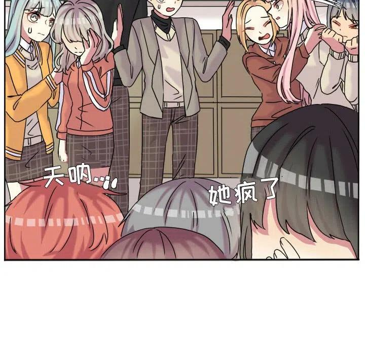 615