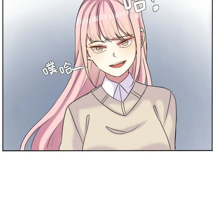 6156