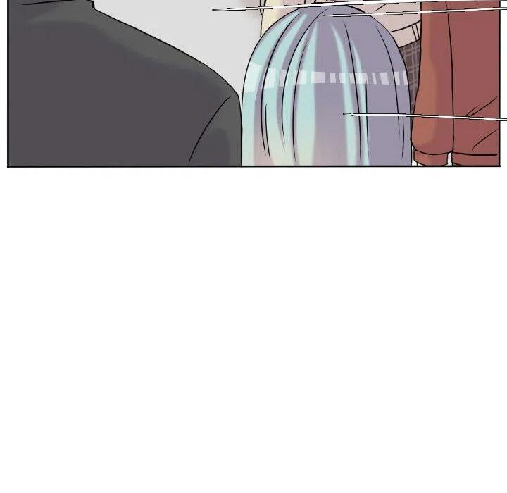 6160