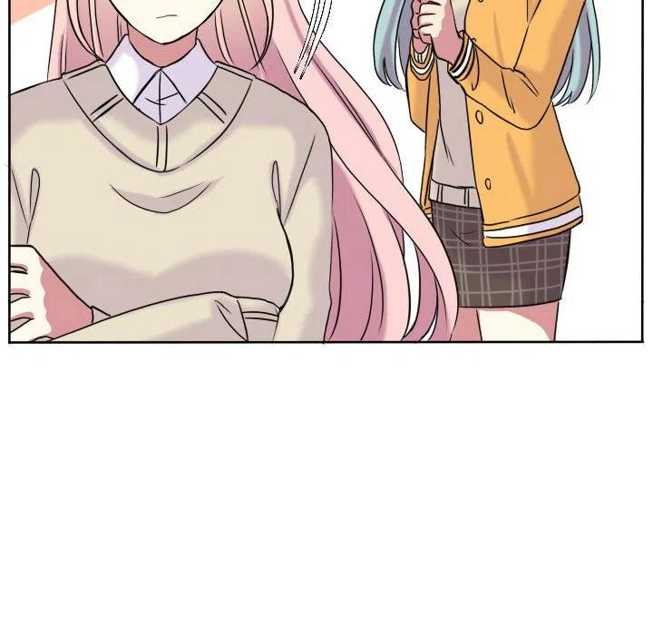 6162