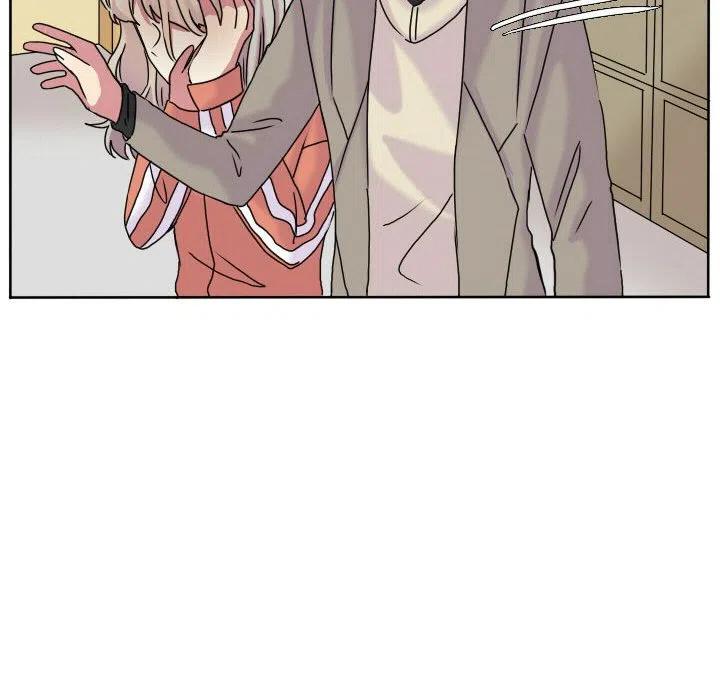 617