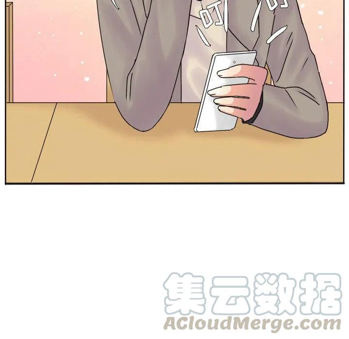 6230