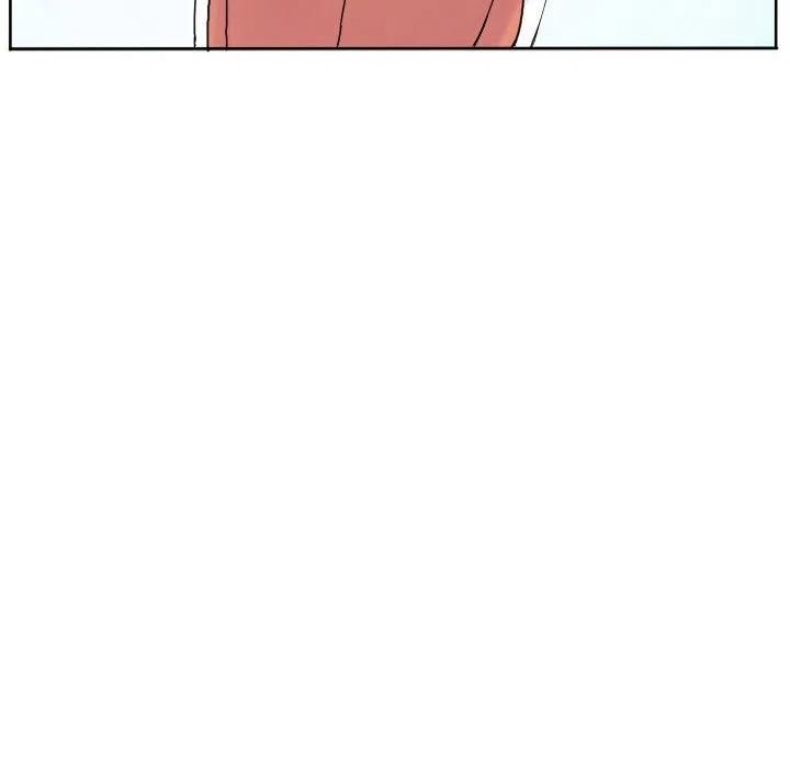 6244