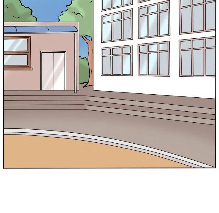 6247