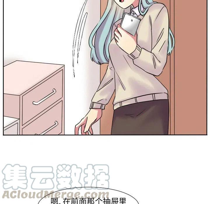 6270
