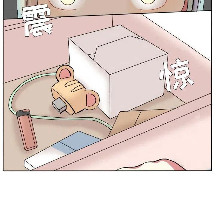 6274