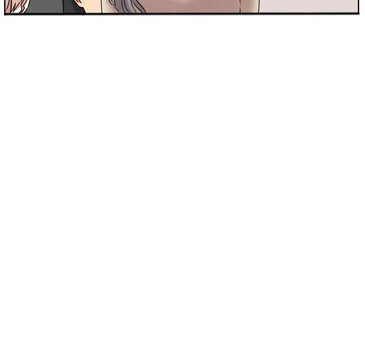 6277