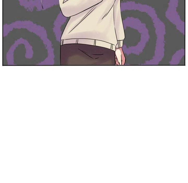 6284