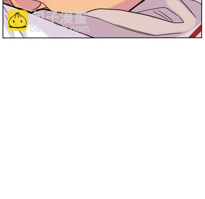 6326